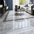 High Quality Polished Whole Body Marble Ceramic Tile